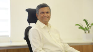 PP_John-Verghese-Chief-Financial-Officer-Popular-Vehicles-And-Services-Limited-4-300x169.jpg